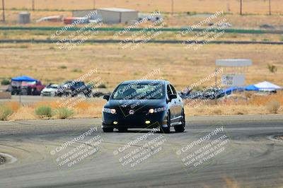 media/Sep-07-2024-Extreme Speed (Sat) [[dfc0b31d10]]/Orange Group/Session 2-Turns 5 6 and 7/